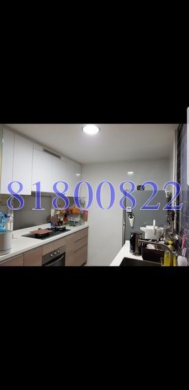 Boathouse Residences (D19), Condominium #159751002